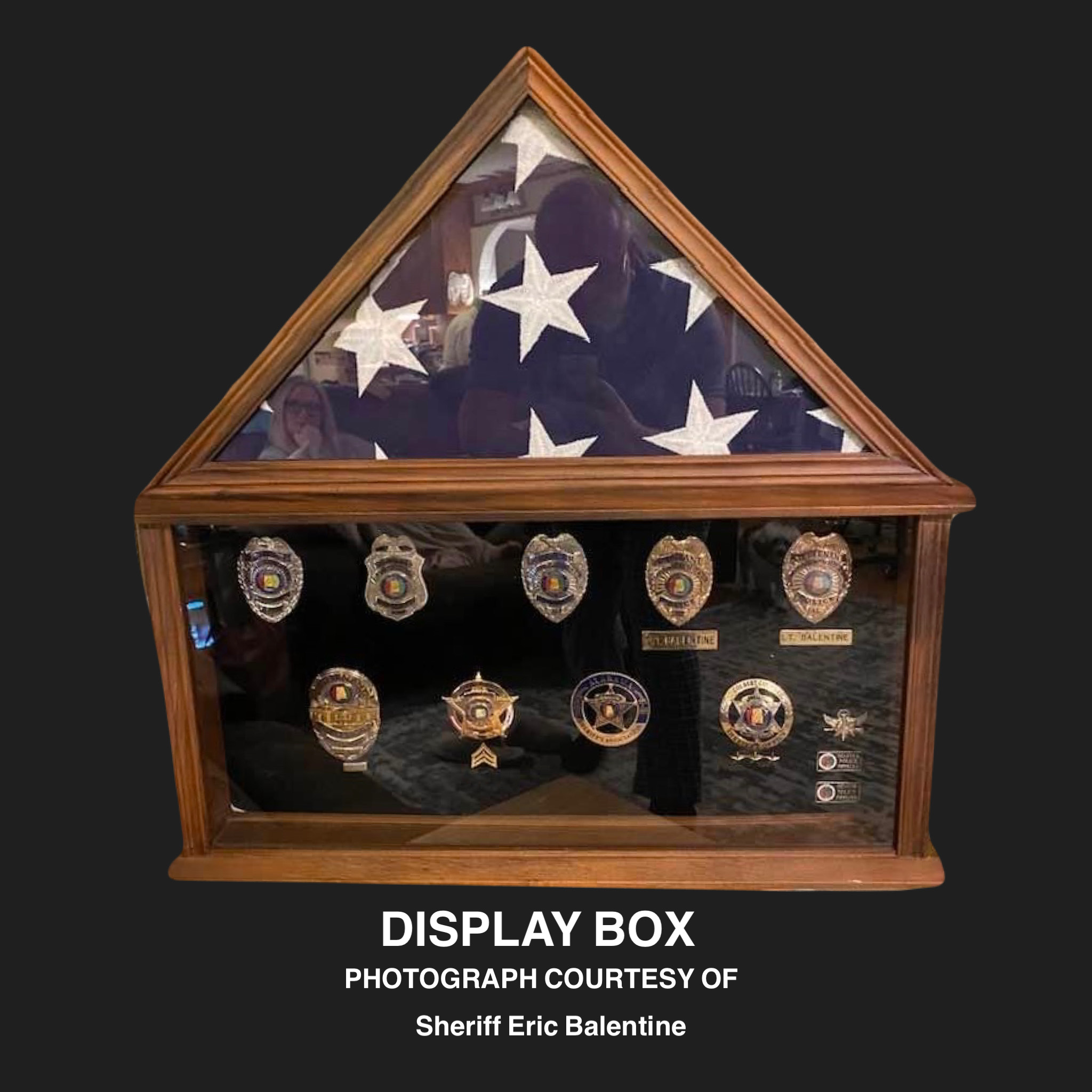 Display Box 1
